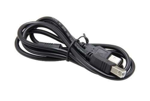 TCS CDP PRO V2015.R3 bluetooth with keygen software on the CD auto diagnostic scan