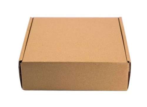 TCS CDP PRO V2015.R3 bluetooth with keygen software on the CD auto diagnostic scan