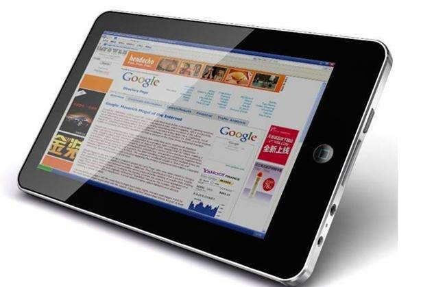 *NEW*1O.2" Flytouch 3, Super pad 3. ANDROID 2.2. HDMI, 512MB, 1GHZ, 16GB HDD,3G USB. CAMERA, GPS.*