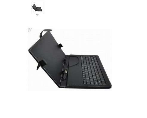*KEYBOARD AND CASE* for 10.2inch Superpad/ ll/lll. epad