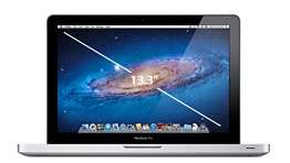 NEW - Apple Macbook pro 13 i7 Dual core 2.9 GHZ - New in box * Bargain *