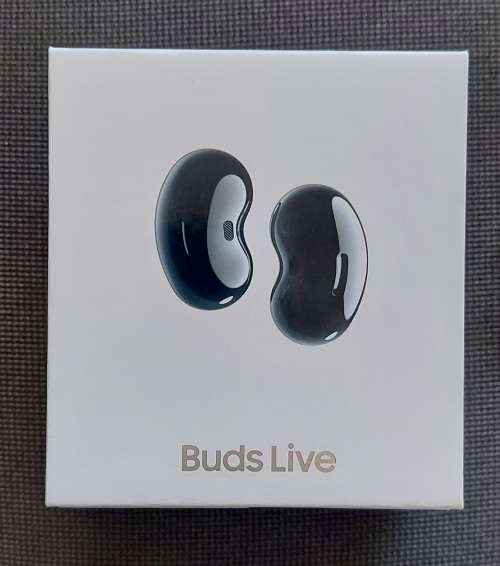 Galaxy Buds FOR SALE