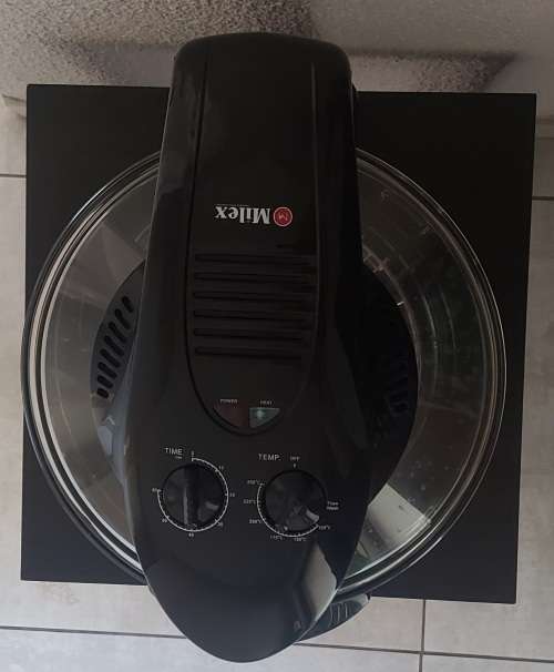 AIRFRYER FOR SALE