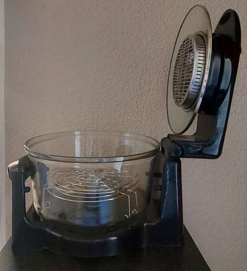 AIRFRYER FOR SALE