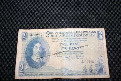 ##### R2 G RISSIK Note #####