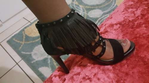 Only Geniune Leather  Designer label shoes