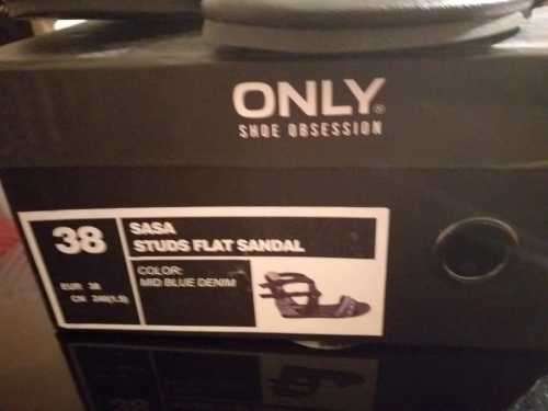 (Only Geniune Leather  Designer label shoes.