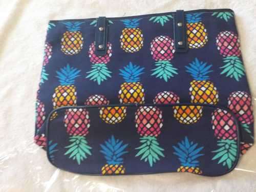 CAZBELLA Multi colour Sholder Bag