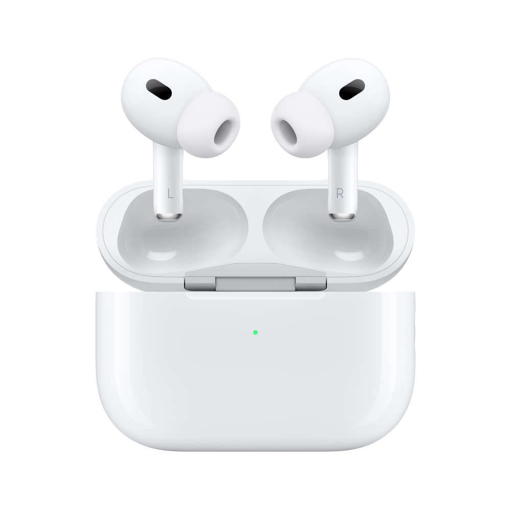 Air Pods Pro 2