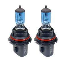 H11 Ultra birght Xenon look bulbs 12V 55W(SET)