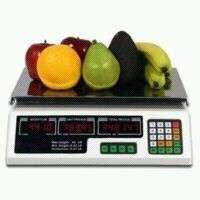 60 kg price computing digital scale.