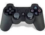 Dualshock 3 Bluetooth Wireless Controller for PS3.