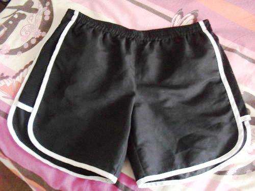 Very Comfortable Gym Shorts NEW *SPECIAL*