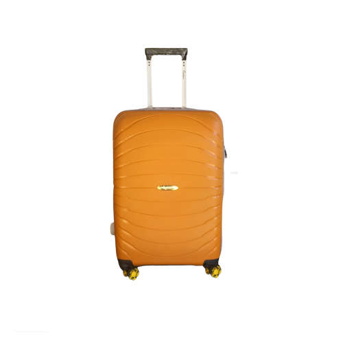 Traveler Suitcase Large