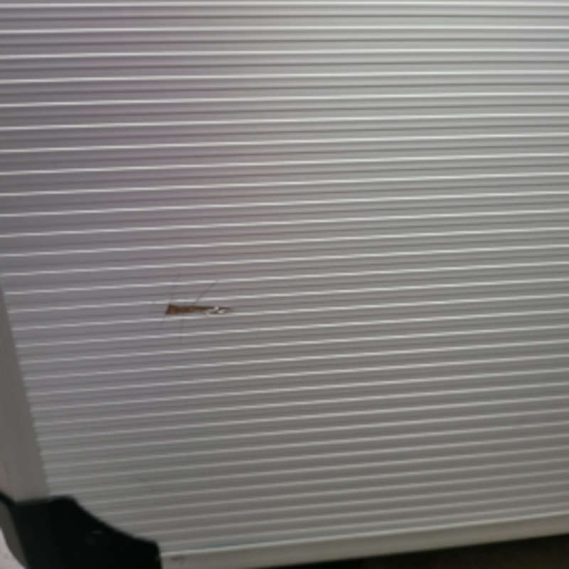 187 Piece Professional Chrome Vanadium Toolset