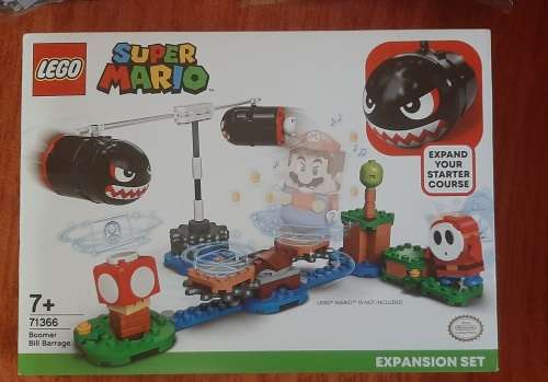 Lego lot ( brand New)