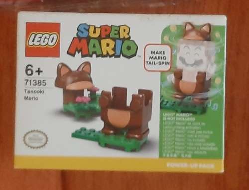 Lego lot ( brand New)