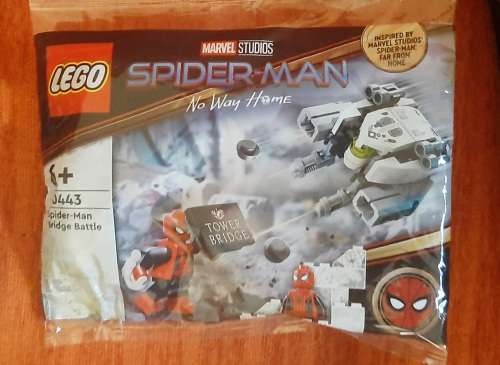 Lego lot ( brand New)
