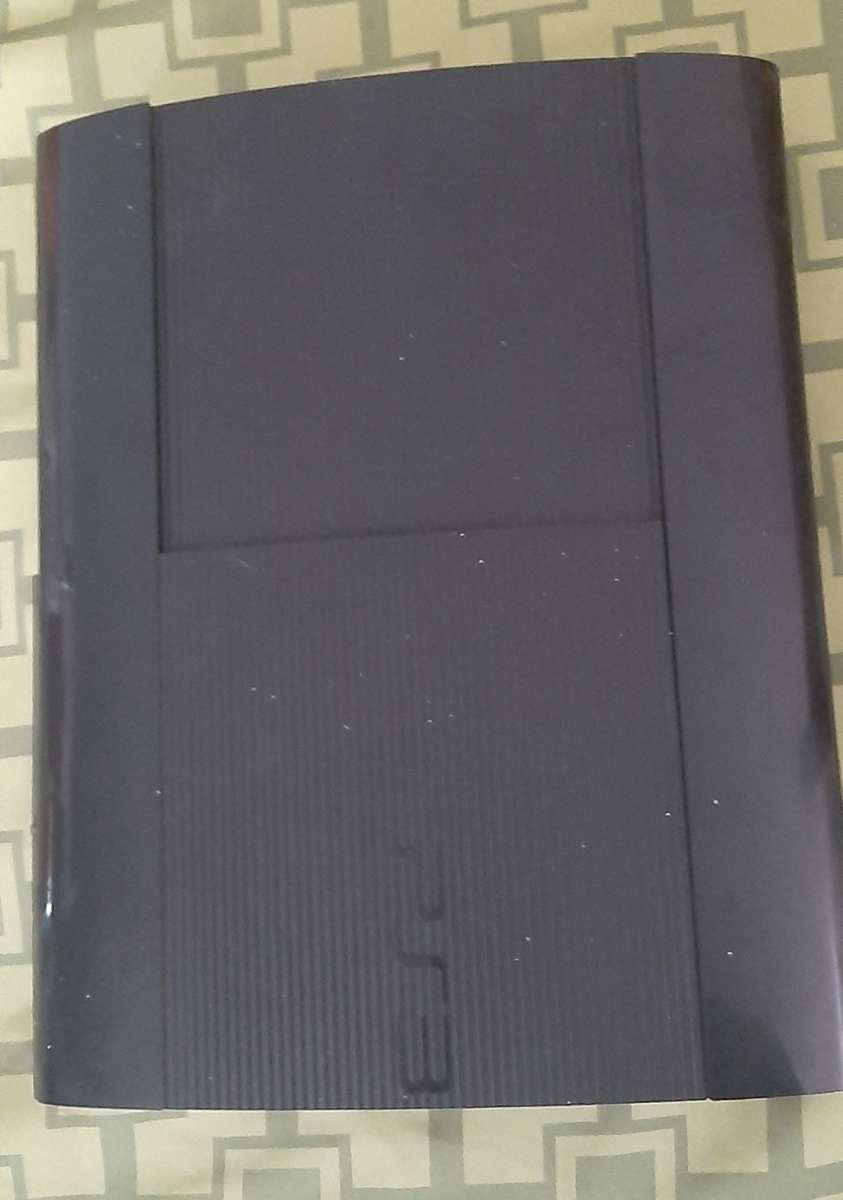 Consoles for repair or parts ( PS3, Wii, 2DS Please read description about faults))