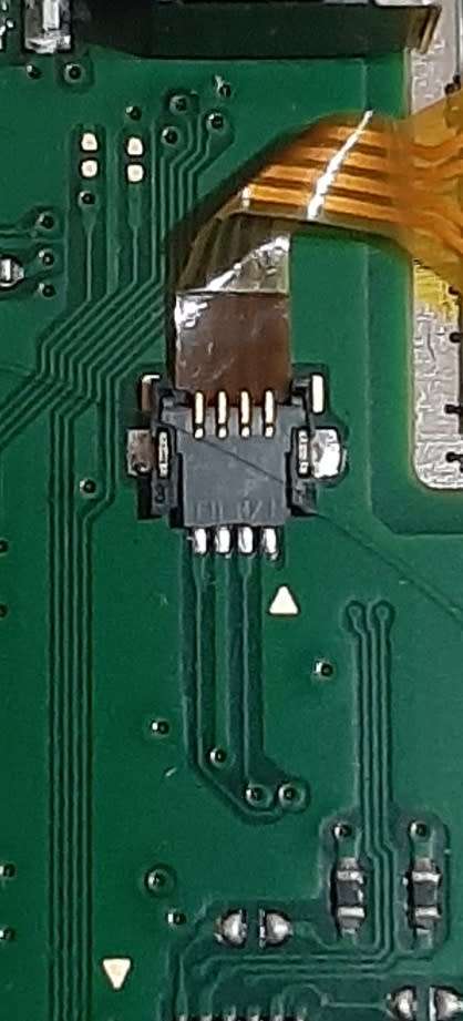 Consoles for repair or parts ( PS3, Wii, 2DS Please read description about faults))