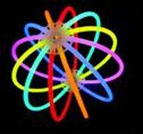 Glow - Ball