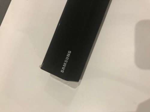 Samsung 2.1 inch Soundbar J355