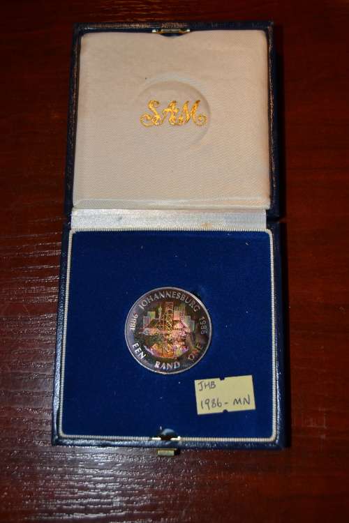 Multiple protea R1 for sale