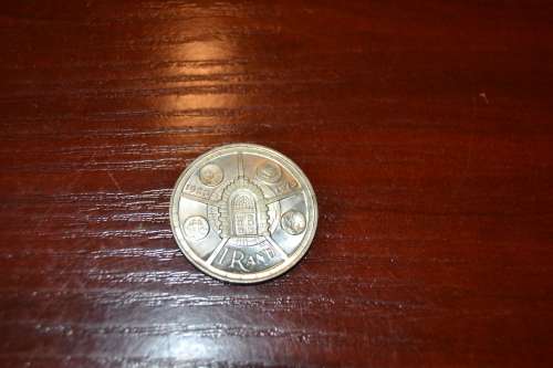 Multiple protea R1 for sale