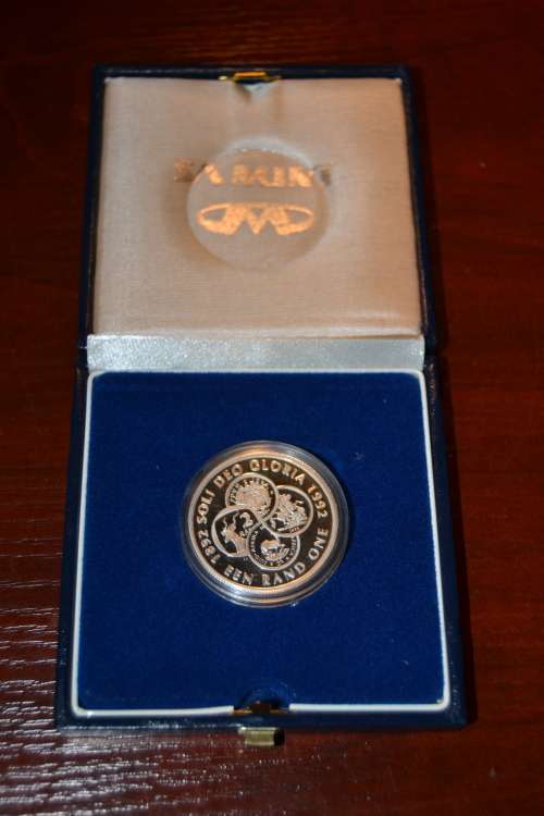 Multiple protea R1 for sale