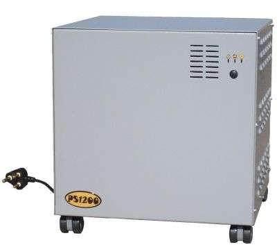 POWER CUTS? Get 4-12 Hrs INSTANT BACKUP for your HOME/OFFICE/SHOP - 1200W Plug n Play UPS /Inverter