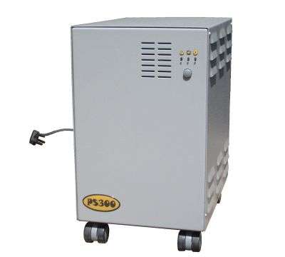 POWER CUTS? Get 6-8 Hrs of INSTANT BACKUP for your HOME/OFFICE/SHOP - 600W Plug n Play UPS /Inverter