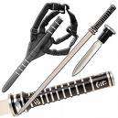 Replica "Sword of the "DayWalker" - "BLADE" + Free Tactical Scabbard!!! Once Off Auction!!!