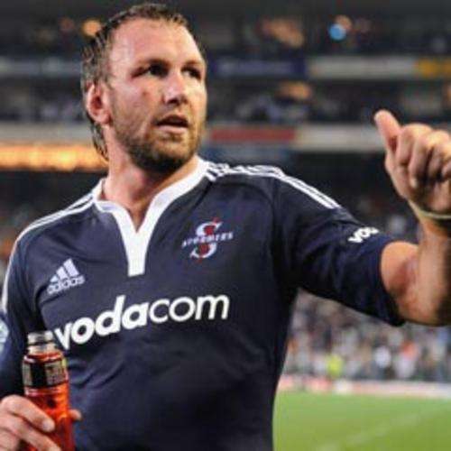 SUPER 14 FINAL TICKETS FOR SALE!!