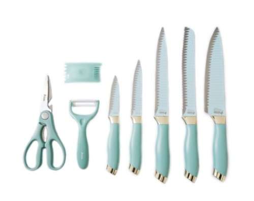Condere Knife Set