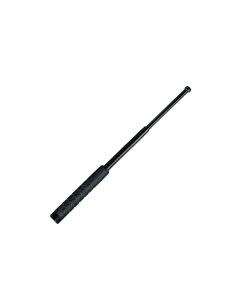 ASP 16" Security Baton