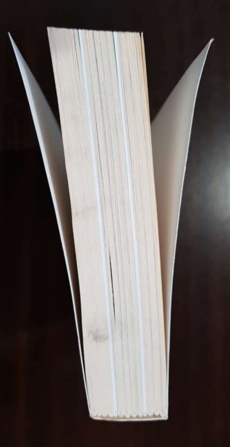 Eugene de Kock - Assassin for the state