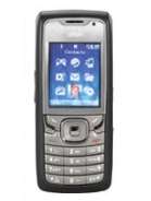 Huawei U120 3G WCDMA Handset