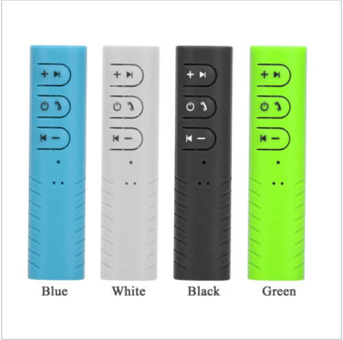 Bluetooth Earphone Receiver/Adapter Ver4.2 Converter Headphones/Car - Local Stock