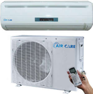 *Bargain* 18,000 BTU Air Conditioner