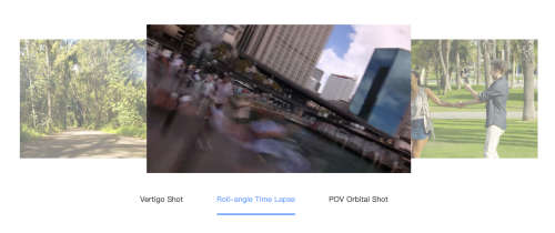 Zhiyun Smooth 4 mobile phone gimbal-Brand new Sealed in box