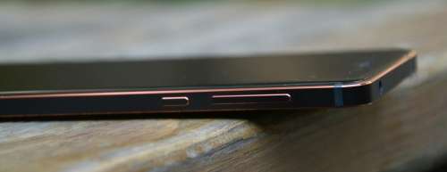 Nokia 6.1 -Local stock - 3GB Ram and 32GB memory