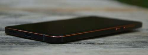 Nokia 6.1 -Local stock - 3GB Ram and 32GB memory