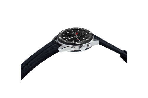 LG Watch W7 - Local stock still sealed