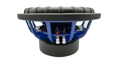 XTC Blue Thunder 12 12000W DVC Subwoofer