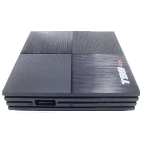 6K Smart TV Box T99 MINI 2GB +16GB Android