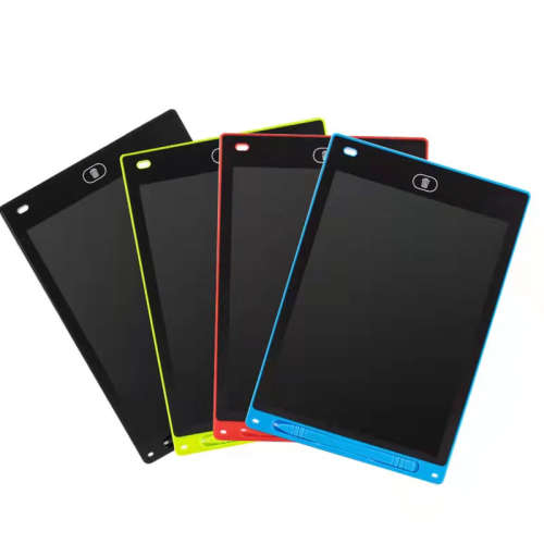 8. 5 inch LCD  Electronic Writing Pad/Tablet Drawing Board Paperless Memo Digital Tablet