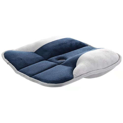 Chair cushions and backs best sale