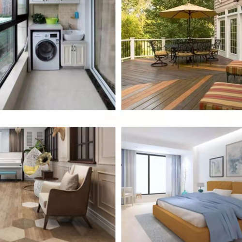 Floor-standing folding drying rack Indoor baby clothes drying rack Indoor baby clothes drying rack O