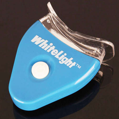 Tooth Whitening Kit teeth Healthy  Fast  Using  Teeth White Light  whitening