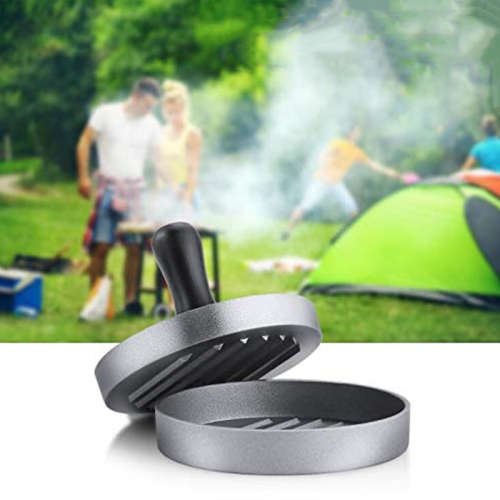 Stainless Steel Butter Cutter Storage Box Butter Separator With Lid Butter Pan